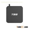T95 Tv Box