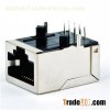 RJ45-2130