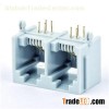 RJ11-55C6412S