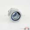 High quality zinc casting connector