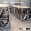 1220mm Hammer Exhaust Fan