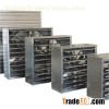 1100mm Hammer Exhaust Fan