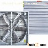 1000mm Hammer Exhaust Fan