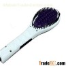 Eletric Hair Straightening Comb