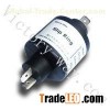 Plug Straightly Slip Rings H2+