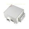 Small Wall / Ceiling Mounted Dehumidifier