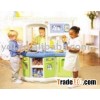 kids play funiture