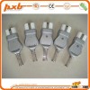 Ceramic plug connector Industrial Ceramic Plug High Temperature Plug