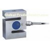 Pull & Press S Beam Tension and Compression Load Cell ,  Weighing Sensor 100kg ~ 20 Ton