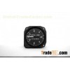 3 1/8" Spare Airplane Parts Aircraft Vertical Speed Indicator Gauge BC-2A