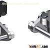 Ammonia Freon Solenoid Valve
