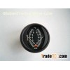 Dual Airplane Temp Cylinder Head Temperature Gauge DC1-70F (2 inch)