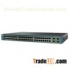 WS-C3560-48TS-E