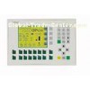 Siemens S7 PLC And HMI Panels RS232 / RS422 / RS485 , 64KB Flash ROM Screen