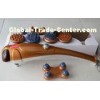Magic massage hammer Full Body Handheld Massage Hammer with 7 heads