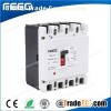 Solar 4P DC MCCB