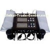 Dual Ion Cleanse Spa Foot Detoxification Machine For Men Health Care