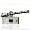 High  power Ultrasonic Biodiesel Processor , 20KHz 1500W Ultrasonic Biodiesel Reactor