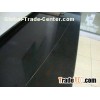 0.19g / kg Bronze Coated Bead Wire Wrapping Uniform Coating 200mm/3m 1700Mpa 2.3mm