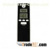Dual LCD Display Digital Breath Alcohol Tester