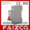 IRAN LK BKN MCB MINIATURE CIRCUIT BREAKER B6 B10 B16 B20 B25 B32 B40 B50 B63 1P 2P 3P