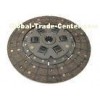275X175X10x27.9MMclutch friction plate for Toyota , 31250-60080/TYD006U