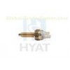 Automatic transmission back up light switch for LAND ROVER/ROVER OE PRC2911