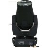 700W 16CH High Power Beam Light (BS-4007)