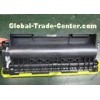 Drum Brother Laser Printer Toner Cartridge For HL-2040 HL-2070N