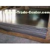 Polished Gr2 Titanium Alloy Plate