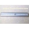 Long Life High Power Led Tube Light , Led Kitchen Cabinet Lights Dimmable