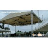 Lighting Truss\ Outdoor Truss\ Roofing\ Stage Truss