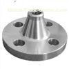 IF Type Pure gr2 Titanium Flanges