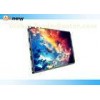 22" SAW Industrial Touch Screen Monitor Liquid Crystal Display display 300cd/m^2