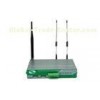 VPN PTP / L2TP Cellular Industrial 4G Router with 1 WAN RJ45 port