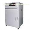 Fast Heating 220V Power Industrial Oven for Chemistry Testing