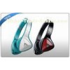 Portable Media Player Foldable Stereo Headphones Headsets For Kids