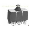 Eaton Circuit Breakers