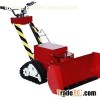 300W Electric Snow Plow