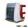 12kV Vacuum Circuit Breaker