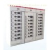 GCS Low-voltage Switchgear