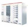 MNS Low-voltage Switchgear