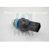 Automatic transmission back up light switch for VW/SKODA OE 02K 945 415