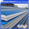 EPS Composite Steel Panel