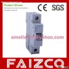 HAGER MW  MINIATURE CIRCUIT BREAKER