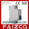 DZ47 -63 MCB ELECTRIC BREAKER