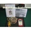 Portable leeb hardness tester Hartip2000 Metal Durometer With Universal Angle