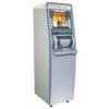Bill Payment, Account transfer, card Charging Windows XP Multifunction ATM