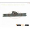 Salt Spraying Tester Engineering & Truck Vehicle Single Lock Sliding Seat HY118A