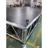 Moving Stage\ Stage Floor\ Layer Stage\ LED Stage